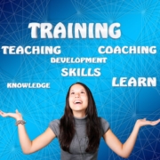 Employee Talent Assessments and Training