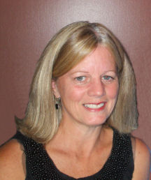 Sue Devendorf - Managing Partner