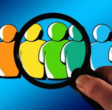Personality tests