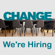 Change the way you hire Post COVID-19