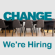 Change the way you hire Post COVID-19