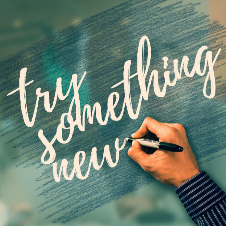 Job Experience - Do I Need It? for Employers and Candidates