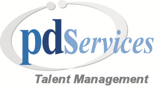 Assessments and Talent Management